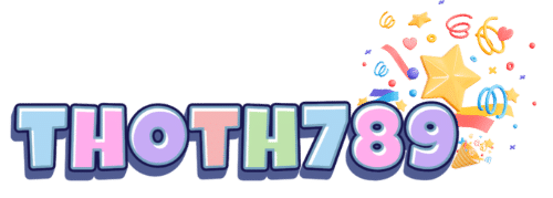 thoth789-logo